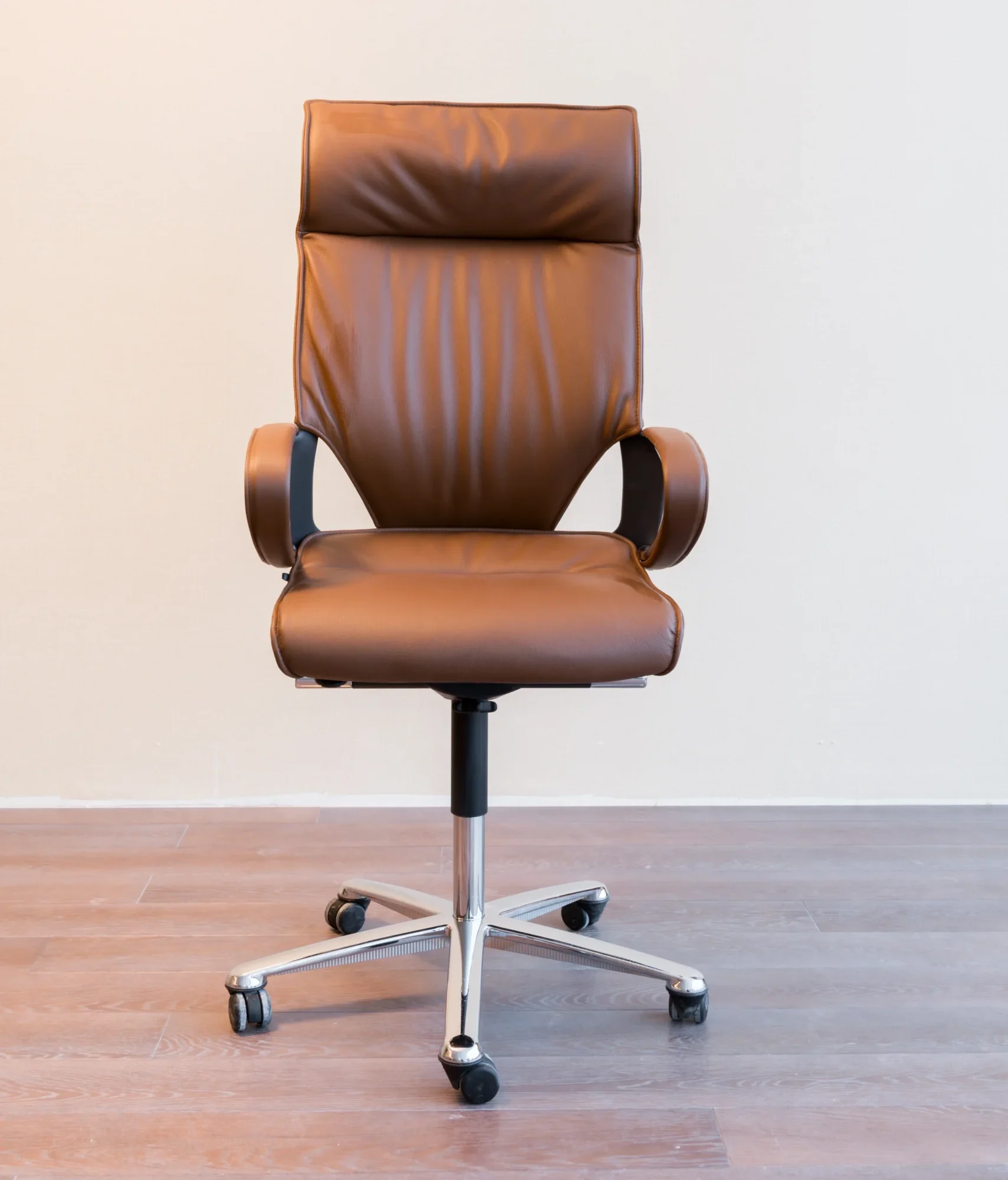 comfortable-office-chair