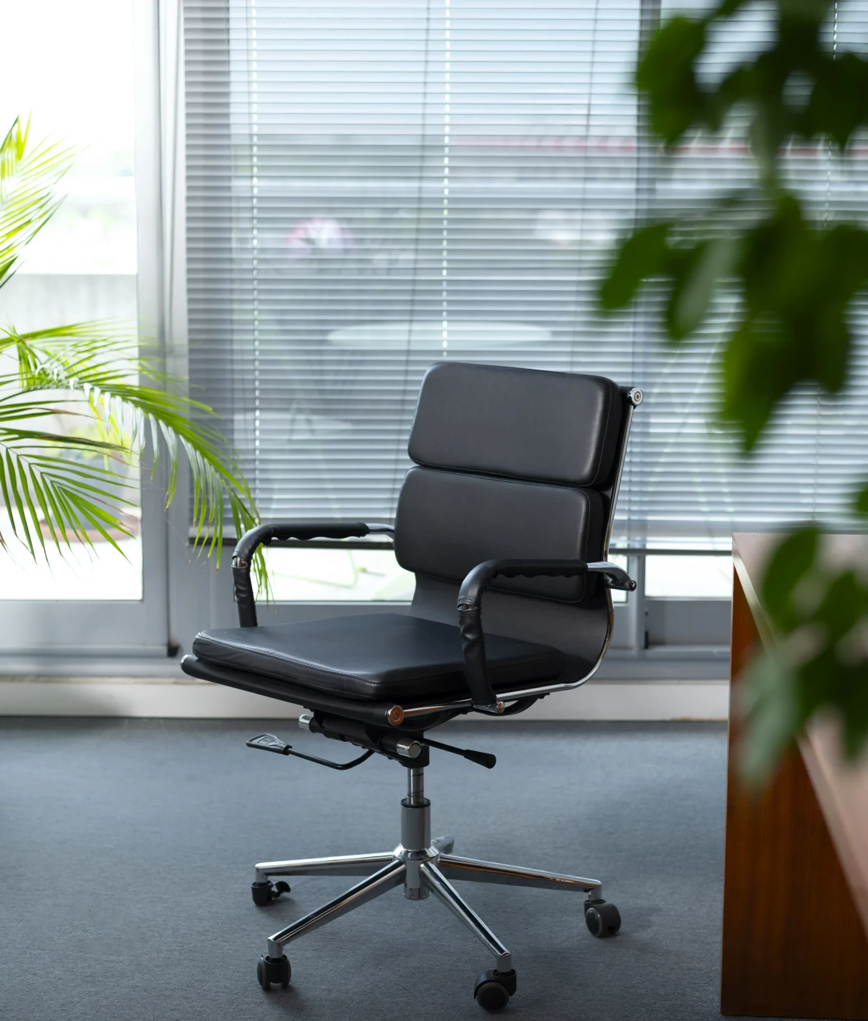 still-life-office-chair-indoors